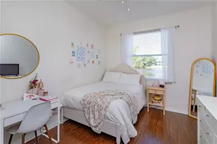 1572 St Regis Point, Sanford, FL 32771 - Photo 21