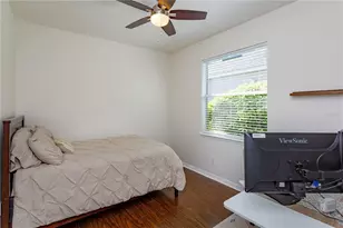 1572 St Regis Point, Sanford, FL 32771 - Photo 17