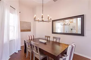 1572 St Regis Point, Sanford, FL 32771 - Photo 5