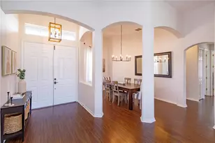 1572 St Regis Point, Sanford, FL 32771 - Photo 3