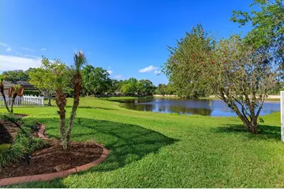 1572 Saint Regis Point, Sanford, FL 32771 - Photo 25