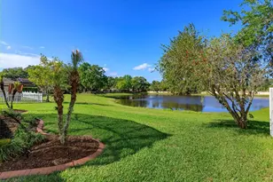 1572 St Regis Point, Sanford, FL 32771 - Photo 25