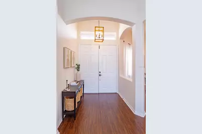 1572 Saint Regis Point, Sanford, FL 32771 - Photo 3