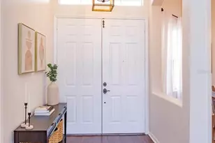 1572 St Regis Point, Sanford, FL 32771 - Photo 3