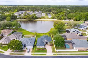 1572 St Regis Point, Sanford, FL 32771 - Photo 23