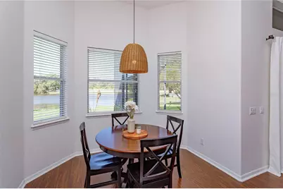 1572 Saint Regis Point, Sanford, FL 32771 - Photo 15