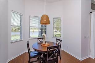 1572 St Regis Point, Sanford, FL 32771 - Photo 15