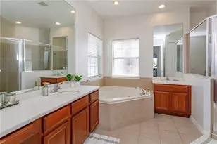 1572 St Regis Point, Sanford, FL 32771 - Photo 19