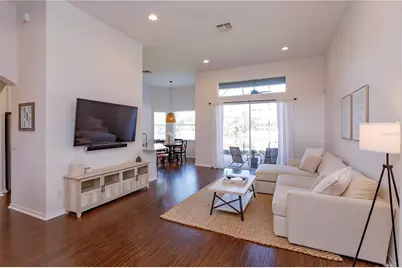 1572 Saint Regis Point, Sanford, FL 32771 - Photo 7