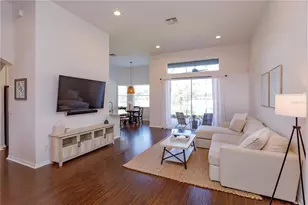 1572 St Regis Point, Sanford, FL 32771 - Photo 7