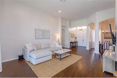 1572 Saint Regis Point, Sanford, FL 32771 - Photo 9