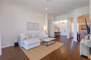 1572 St Regis Point, Sanford, FL 32771 - Photo 9