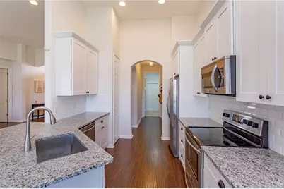 1572 Saint Regis Point, Sanford, FL 32771 - Photo 13