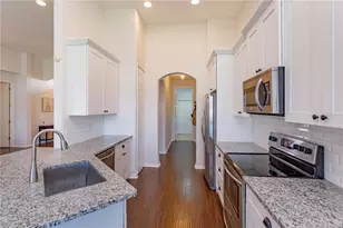 1572 St Regis Point, Sanford, FL 32771 - Photo 13