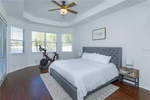 1572 St Regis Point, Sanford, FL 32771 - Photo 17