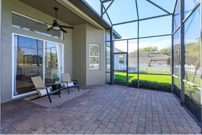 1572 Saint Regis Point, Sanford, FL 32771 - Photo 23