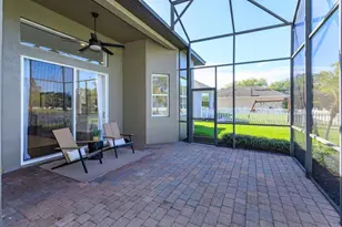 1572 St Regis Point, Sanford, FL 32771 - Photo 23