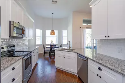 1572 Saint Regis Point, Sanford, FL 32771 - Photo 13