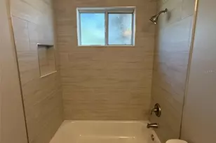 1801 Formosa Ave, Orlando, FL 32804 - Photo 23