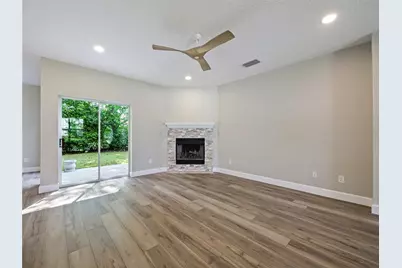 1801 Formosa Avenue, Orlando, FL 32804 - Photo 5