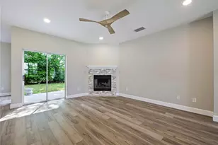 1801 Formosa Ave, Orlando, FL 32804 - Photo 5