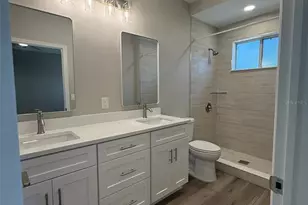 1801 Formosa Ave, Orlando, FL 32804 - Photo 17