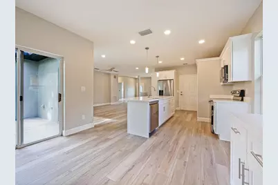 1801 Formosa Avenue, Orlando, FL 32804 - Photo 11