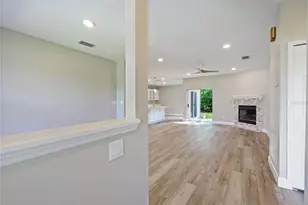 1801 Formosa Ave, Orlando, FL 32804 - Photo 3