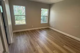 1801 Formosa Ave, Orlando, FL 32804 - Photo 15