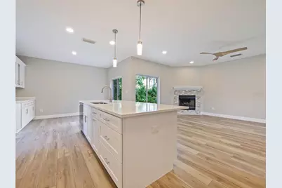 1801 Formosa Avenue, Orlando, FL 32804 - Photo 15