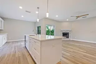 1801 Formosa Ave, Orlando, FL 32804 - Photo 15