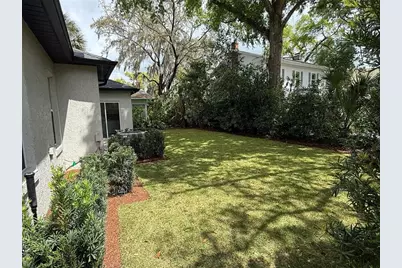1801 Formosa Avenue, Orlando, FL 32804 - Photo 31