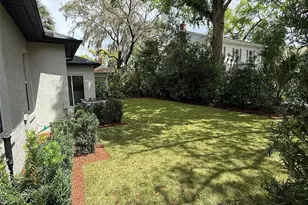 1801 Formosa Ave, Orlando, FL 32804 - Photo 31