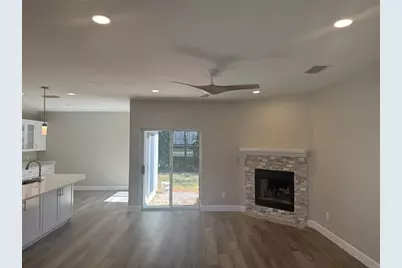 1801 Formosa Avenue, Orlando, FL 32804 - Photo 9