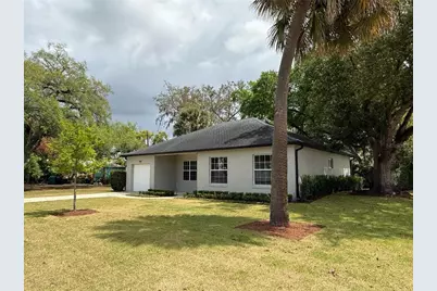 1801 Formosa Avenue, Orlando, FL 32804 - Photo 1