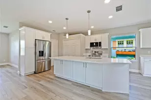 1801 Formosa Ave, Orlando, FL 32804 - Photo 7