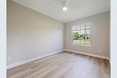 1801 Formosa Avenue, Orlando, FL 32804 - Photo 19