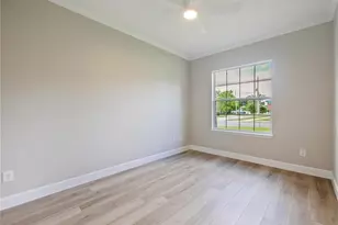 1801 Formosa Ave, Orlando, FL 32804 - Photo 19