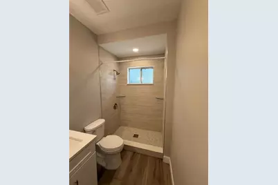 1801 Formosa Avenue, Orlando, FL 32804 - Photo 19