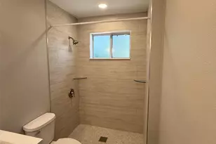 1801 Formosa Ave, Orlando, FL 32804 - Photo 19