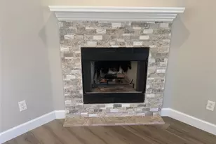 1801 Formosa Ave, Orlando, FL 32804 - Photo 11