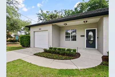 1801 Formosa Avenue, Orlando, FL 32804 - Photo 1