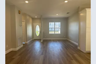 1801 Formosa Avenue, Orlando, FL 32804 - Photo 13