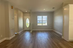 1801 Formosa Ave, Orlando, FL 32804 - Photo 13