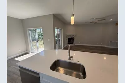 1801 Formosa Avenue, Orlando, FL 32804 - Photo 7