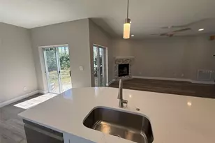 1801 Formosa Ave, Orlando, FL 32804 - Photo 7