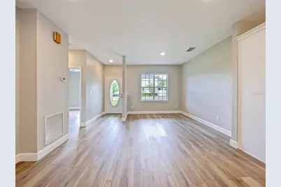 1801 Formosa Avenue, Orlando, FL 32804 - Photo 17