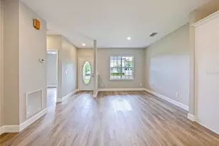 1801 Formosa Ave, Orlando, FL 32804 - Photo 17