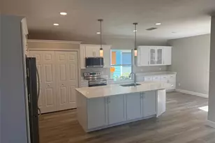 1801 Formosa Ave, Orlando, FL 32804 - Photo 3