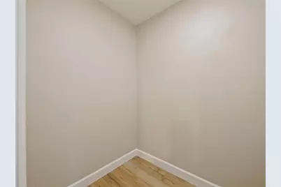 1801 Formosa Avenue, Orlando, FL 32804 - Photo 25